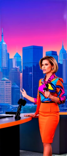 orange,trisha yearwood,plus-size model,newscaster,cosmopolitan,bolognese,cd cover,diet icon,aperol,digital compositing,olallieberry,gondolier,tv reporter,nbc studios,fabulous,spherical,pencil skirt,mariah carey,ann margarett-hollywood,tangerine,Conceptual Art,Oil color,Oil Color 23