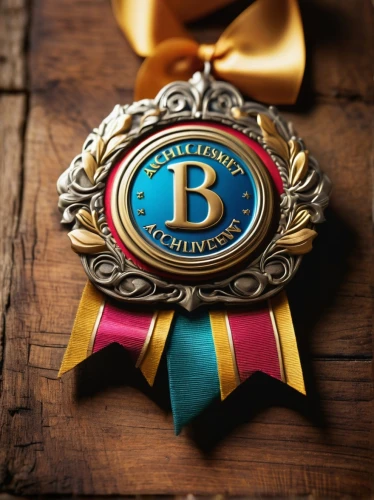 blue ribbon,bronze medal,gold ribbon,award ribbon,br badge,b badge,award background,award,golden medals,bronze,medal,gold medal,connectcompetition,balsamic vinegar,honor award,ribbon,broach,bresse bleu cheese,brouwerij bosteels,medals,Conceptual Art,Oil color,Oil Color 02