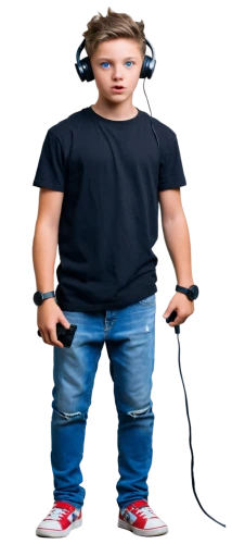 dj,gamer,mini e,gamer zone,boy,pubg mascot,child is sitting,pyro,controller jay,headset,emogi,kapparis,autism,pc,gerbien,png transparent,fortnite,greek,simpolo,dwarf,Conceptual Art,Fantasy,Fantasy 09