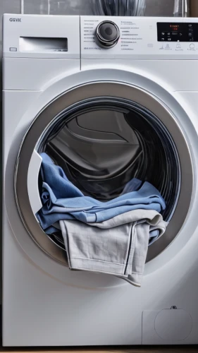 clothes dryer,the drum of the washing machine,washer,laundress,dry laundry,washing machines,washing machine,launder,dryer,laundry room,major appliance,mollete laundry,washers,split washers,washing machine drum,household appliance,household appliance accessory,whirlpool pattern,laundry,washing clothes,Photography,General,Natural