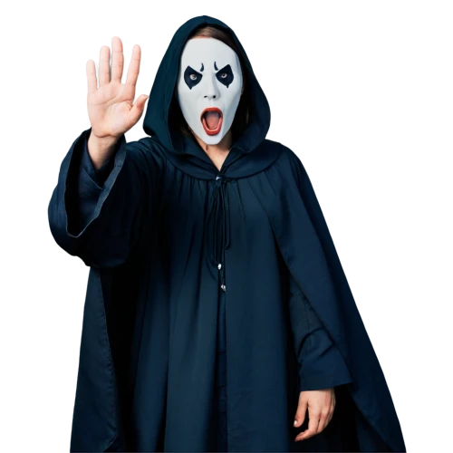 grimm reaper,aaa,male mask killer,haloween,halloween vector character,halloween costume,anonymous mask,scream,halloween and horror,cleanup,grim reaper,cover your face with your hands,holloween,it,boo,png transparent,halloweenchallenge,hallloween,halloween masks,dance of death,Photography,Documentary Photography,Documentary Photography 20