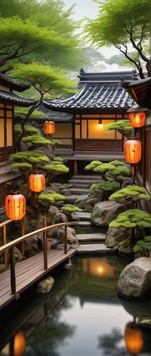 japanese architecture,japanese garden ornament,asian architecture,japanese garden,japan garden,ginkaku-ji,japanese zen garden,ryokan,kyoto,chinese architecture,japanese-style room,zen garden,beautiful japan,the japanese tree,japan landscape,japan's three great night views,japanese shrine,japanese art,sake gardens,shinto,Illustration,Japanese style,Japanese Style 13