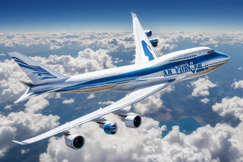 china southern airlines,boeing e-4,boeing 747,boeing 787 dreamliner,boeing 747-8,supersonic transport,boeing 747-400,boeing 777,fokker f28 fellowship,boeing 767,b-747,747,boeing,boeing 377,narrow-body aircraft,airbus,boeing 707,polish airline,boeing 757,air new zealand,Conceptual Art,Fantasy,Fantasy 22