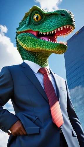 a black man on a suit,reptillian,aligator,ceo,black businessman,suit actor,african businessman,businessman,corporate,business man,missisipi aligator,reptilian,reptile,businessperson,real estate agent,fake gator,gator,banker,attorney,business icons,Art,Artistic Painting,Artistic Painting 48