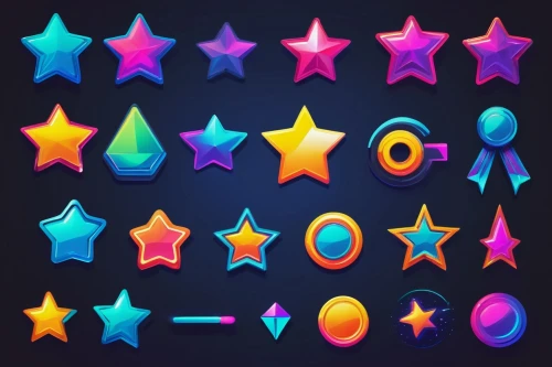 party icons,rating star,crown icons,icon set,colorful star scatters,set of icons,life stage icon,colorful stars,star balloons,fruits icons,android icon,circle icons,emojicon,star scatter,christmas glitter icons,drink icons,star rating,mail icons,fruit icons,emojis,Art,Artistic Painting,Artistic Painting 22
