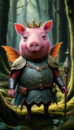 piglet,pig,suckling pig,fairy tale character,porker,pot-bellied pig,boar,kawaii pig,hog,piggy,fairytale characters,swine,mini pig,dwarf sundheim,lucky pig,wild boar,pig's trotters,king arthur,fluyt,hog xiu,Photography,Artistic Photography,Artistic Photography 11