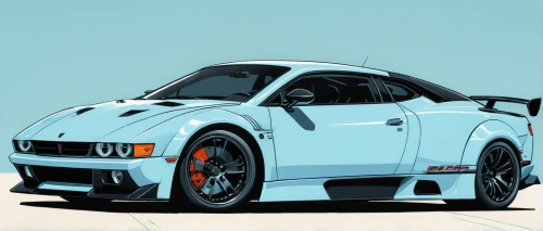 ruf ctr3,ruf rt 12,porsche gt3 rs,porsche 911 gt3rs,ruf ctr2,volkswagen beetlle,porsche 911 gt2rs,tags gt3,gt2rs,porsche gt3,electric sports car,gulf,gt3,bmw m coupe,automobile racer,ruf ctr,elektrocar,porsche 911 gt3,volkswagen r32,radical sr8,Illustration,Vector,Vector 10