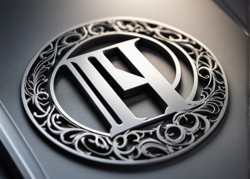 wordpress icon,volkswagen vw,volkswagen,wordpress logo,lincoln motor company,vw,car badge,volkswagon,automotive decal,lincoln mks,volkswagen cc,volkswagen jetta,w badge,mercedes benz car logo,mercedes logo,vw model,logo header,car brand,ventilation grille,volkswagen phaeton,Illustration,Retro,Retro 25