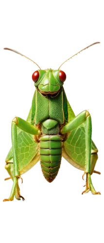 patrol,green stink bug,grasshopper,muroidea,locust,katydid,mantidae,cricket-like insect,halictidae,mole cricket,insect,cockroach,jiminy cricket,cicada,decapoda,wall,green frog,agalychnis,froghopper,entomology,Conceptual Art,Fantasy,Fantasy 08