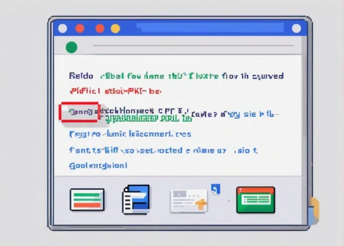 computer code,text field,text dividers,emoji programmer,ux,computer program,computer science,net python,computer graphics,pencil icon,computer generated,pi-network,filesystem,computer disk,school administration software,css,counting frame,java script,chromebook,processes icons,Unique,Pixel,Pixel 01