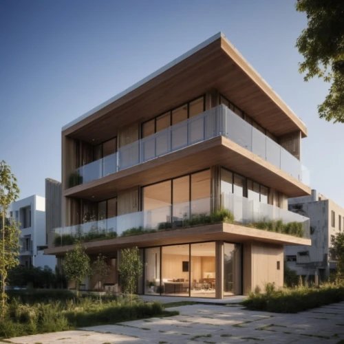 modern house,modern architecture,eco-construction,residential house,dunes house,cubic house,residential,modern building,contemporary,smart house,kirrarchitecture,smart home,new housing development,two story house,cube house,frame house,archidaily,timber house,3d rendering,arhitecture,Photography,General,Realistic