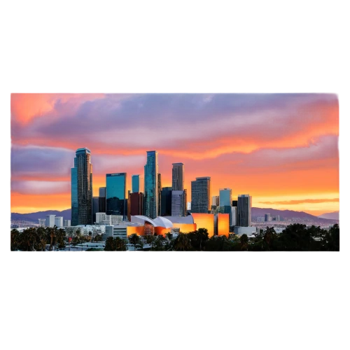 los angeles,san diego skyline,city skyline,led-backlit lcd display,griffith observatory,san diego,skyline,electronic signage,city scape,landscape background,city panorama,digital photo frame,frankfurt,pano,bay area,cali,flat panel display,hollywood sign,walt disney concert hall,mexico city,Conceptual Art,Daily,Daily 32