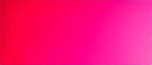 magenta,pink vector,colorful foil background,pink paper,pink background,fuschia,bright pink,gradient effect,color pink,heart pink,wall,deep pink,color background,1color,dark pink,hot pink,dark pink in colour,colors background,light red,abstract background,Illustration,Paper based,Paper Based 13