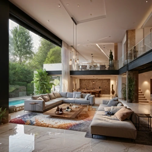 luxury home interior,modern living room,interior modern design,beautiful home,living room,modern house,loft,luxury property,livingroom,modern style,modern decor,penthouse apartment,luxury home,contemporary decor,home interior,interior design,great room,modern room,crib,luxury real estate