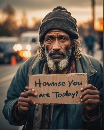 unhoused,homeless man,homeless,helping people,kindness,poverty,humanity,generosity,economic refugees,donations keeps me going,donations,compassion,social service,honesty,human right,connectedness,person human,homes,income,human,Photography,General,Cinematic