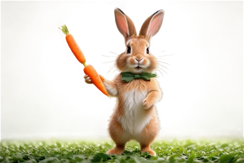 rabbit pulling carrot,peter rabbit,american snapshot'hare,dwarf rabbit,happy easter hunt,love carrot,domestic rabbit,hare coursing,wild rabbit,easter bunny,hoppy,jack rabbit,easter rabbits,pet vitamins & supplements,carrot,bunny on flower,leveret,easter background,european rabbit,hare field,Conceptual Art,Sci-Fi,Sci-Fi 06