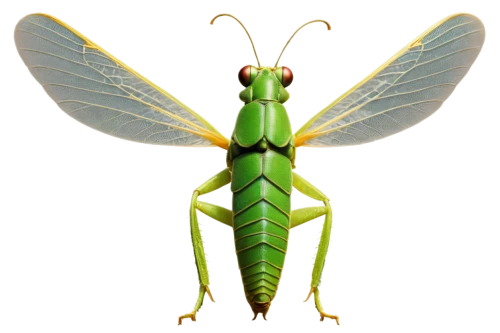 mantidae,halictidae,grasshopper,locust,insect,eumenidae,chrysops,membrane-winged insect,patrol,muroidea,katydid,mantis,elapidae,cricket-like insect,varanidae,cyprinidae,lymantriidae,limulidae,gekkonidae,tipulidae,Photography,Documentary Photography,Documentary Photography 36