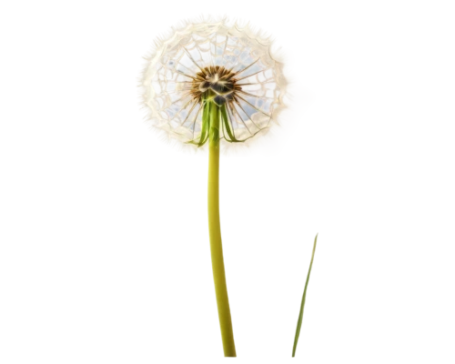 apiaceae,mayweed,dandelion background,dandelion flower,leucanthemum,taraxacum,flowers png,common dandelion,taraxacum officinale,leucanthemum maximum,dandelion,ox-eye daisy,seed head,straw flower,hieracium,flower umbel,minimalist flowers,seed-head,wood daisy background,taraxacum ruderalia,Art,Classical Oil Painting,Classical Oil Painting 25