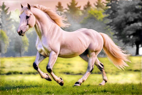 arabian horse,albino horse,belgian horse,quarterhorse,dream horse,arabian horses,equine,palomino,colorful horse,appaloosa,thoroughbred arabian,haflinger,beautiful horses,horse breeding,a white horse,mustang horse,horse,horse running,painted horse,gelding,Unique,Pixel,Pixel 05