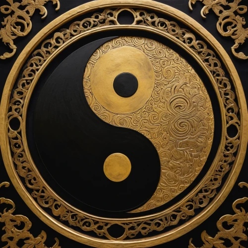 bagua,yinyang,chinese horoscope,auspicious symbol,qi gong,symbol of good luck,yin yang,yin-yang,dharma wheel,qi-gong,i ching,esoteric symbol,mantra om,numerology,taijitu,yin and yang,astrological sign,birth sign,zui quan,gong,Photography,Documentary Photography,Documentary Photography 28