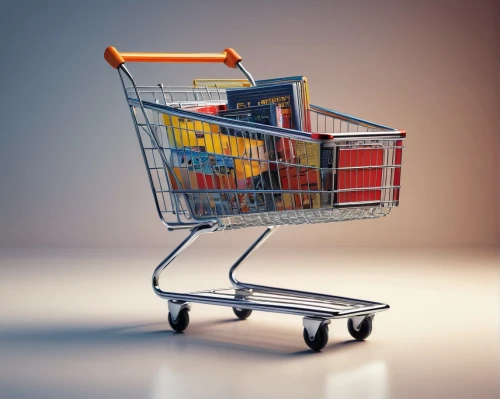 shopping cart icon,shopping-cart,cart with products,shopping icon,the shopping cart,shopping cart,shopping trolley,shopping trolleys,e-commerce,woocommerce,children's shopping cart,e commerce,shopping carts,shopping basket,ecommerce,child shopping cart,shopping icons,consumer protection,retail trade,cart transparent,Illustration,Realistic Fantasy,Realistic Fantasy 34
