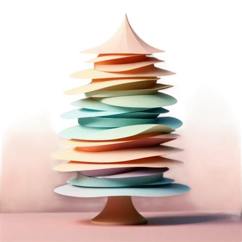 cardstock tree,wooden christmas trees,spiral binding,stack of books,fir tree decorations,spiral book,watercolor pine tree,penny tree,seasonal tree,pile of books,book stack,paper stand,watercolor christmas background,fir tree,gradient mesh,painted tree,the christmas tree,christmastree worms,flourishing tree,stack of letters,Unique,Paper Cuts,Paper Cuts 04