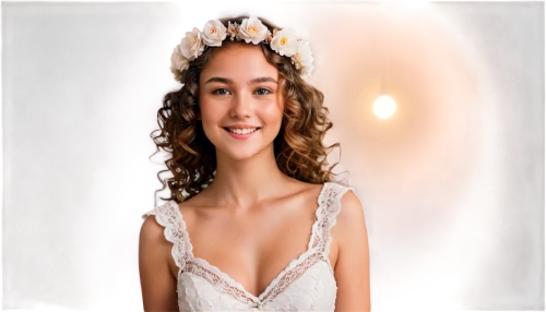 bridal clothing,image manipulation,anemone honorine jobert,image editing,stellaria,artificial hair integrations,girl in white dress,social,wedding dresses,diadem,web banner,girl on a white background,celtic woman,homeopathically,yasemin,bridal dress,bridal jewelry,bridal accessory,cosmetic dentistry,elvan,Conceptual Art,Sci-Fi,Sci-Fi 06