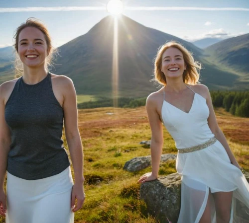 celtic woman,icelanders,natural beauties,pre-wedding photo shoot,bullers of buchan,hikers,the hills,wellbeing,menswear for women,allgäu kässspatzen,north of scotland,beautiful photo girls,scottish highlands,scotland,people in nature,the spirit of the mountains,scottish,lens flare,sustainability icons,angels,Outdoor,Scotland