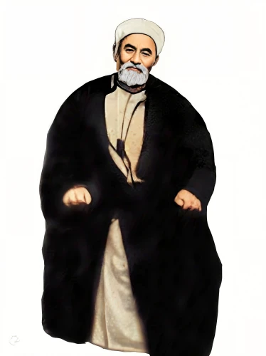 bağlama,khazne al-firaun,sultan ahmed,turban,middle eastern monk,persian poet,bahraini gold,sheikh,ortahisar,bayan ovoo,i̇mam bayıldı,mehrarmig,zoroastrian novruz,fatayer,sultan,abraham,muhammad,al-kharrana,ottoman,rabbi