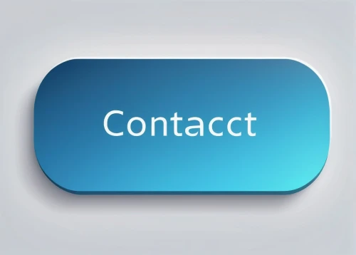 contact,contact lens,contactors,whatsapp interface,contact grill,correspondence courses,contact us,contacts,homebutton,individual connect,mobile application,control buttons,control center,contract site,concierge,electrical contractor,confer,content management system,the app on phone,interconnect,Illustration,American Style,American Style 14
