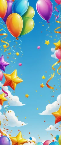 colorful balloons,birthday banner background,happy birthday balloons,balloons flying,rainbow color balloons,birthday background,balloons,corner balloons,baloons,happy birthday background,balloons mylar,birthday balloons,pink balloons,balloon,colorful foil background,blue balloons,little girl with balloons,new year balloons,happy birthday banner,hot-air-balloon-valley-sky,Conceptual Art,Daily,Daily 32