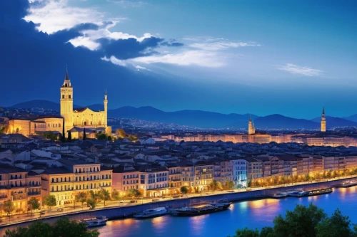 florence,arno river,firenze,verona,trento,lombardy,modena,lucca,italy,florentine,south france,eternal city,florence cathedral,veneto,trinità dei monti,italia,sant'angelo bridge,vienne,ticino,grand bleu de gascogne,Art,Classical Oil Painting,Classical Oil Painting 04