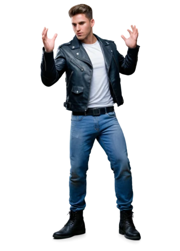 png transparent,dj,pubg mascot,fighting stance,jeans background,png image,male poses for drawing,kapparis,3d figure,leather boots,boot,twitch icon,male model,action figure,soundcloud icon,steel-toed boots,chair png,emogi,carpenter jeans,transparent image,Photography,General,Sci-Fi