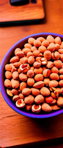 almond nuts,indian almond,roasted almonds,unshelled almonds,pine nuts,salted almonds,almond meal,pine nut,almond,almonds,almond oil,argan tree,nuts & seeds,caramelized peanuts,pistachio nuts,argan,mixed nuts,dry fruit,pecan,cardamom,Conceptual Art,Sci-Fi,Sci-Fi 27