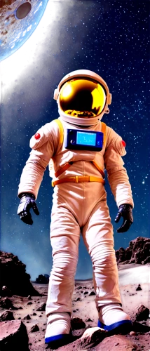 spacesuit,space suit,astronaut suit,robot in space,astronaut,space-suit,nasa,astronautics,spaceman,spacefill,space walk,cosmonaut,astronauts,text space,mission to mars,astronira,spacescraft,moon rover,moon base alpha-1,space voyage,Unique,Pixel,Pixel 04