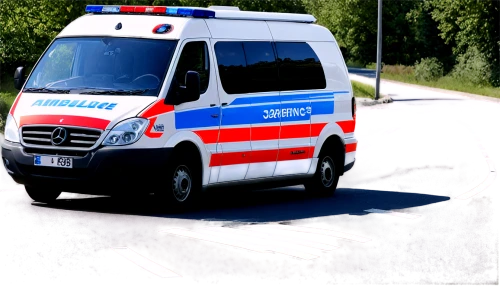 emergency ambulance,ambulance,rosenbauer,paramedic,volkswagen crafter,mercedes-benz vito,emergency vehicle,mercedes-benz sprinter,ambulancehelikopter,german red cross,emergency medicine,police van,mercedes-benz viano,carabinieri,opel vivaro,emergency service,breakdown van,swiss postbus,renault trafic,polish police,Art,Classical Oil Painting,Classical Oil Painting 17