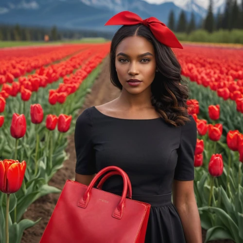 red tulips,red bag,red magnolia,tulips field,tulip fields,tulip field,red flowers,tulip festival,poppy red,man in red dress,girl in flowers,lady in red,red coat,tulips,tulip background,tulipa,red petals,coquelicot,tulip,red roses,Photography,General,Commercial