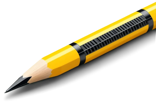 pencil icon,pencil,writing tool,writing utensils,writing or drawing device,writing implement,beautiful pencil,ball-point pen,drawing pad,writing instrument accessory,pen,pencils,pencil battery,black pencils,stylus,pencil lines,bic,mechanical pencil,pencil frame,pencil sharpener,Conceptual Art,Sci-Fi,Sci-Fi 10