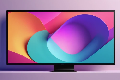 plasma tv,lcd tv,flat panel display,gradient effect,computer monitor,television accessory,monitor,purple background,hdtv,abstract background,colorful background,television,tv,computer icon,color background,gradient mesh,pink vector,monitors,imac,television set,Photography,Documentary Photography,Documentary Photography 28