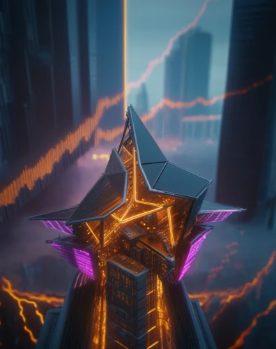 scales of justice,magistrate,excalibur,shredder,electric tower,magus,triangles background,wizard,shard of glass,sentinel,knight star,argus,high priest,cg artwork,triangle ruler,dodge warlock,emperor,witch's hat icon,figure of justice,the wizard,Photography,General,Sci-Fi