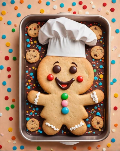 gingerbread man,gingerbread boy,gingerbread woman,gingerbread people,gingerbread cookie,gingerbread maker,gingerbread girl,gingerbread men,christmas gingerbread,elisen gingerbread,christmas cookie,gingerbread cookies,gingerbread mold,angel gingerbread,gingerbread,gingerbread break,decorated cookies,gingerbreads,cutout cookie,holiday cookies,Photography,General,Cinematic