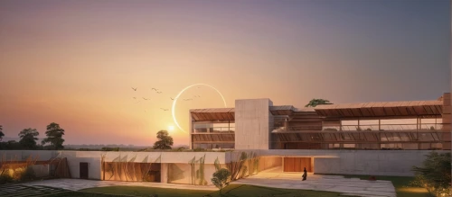3d rendering,modern house,archidaily,modern architecture,dunes house,sky apartment,residential,cube stilt houses,render,residential house,contemporary,eco hotel,arq,villas,residences,residence,smart house,modern building,mamaia,appartment building,Photography,General,Natural