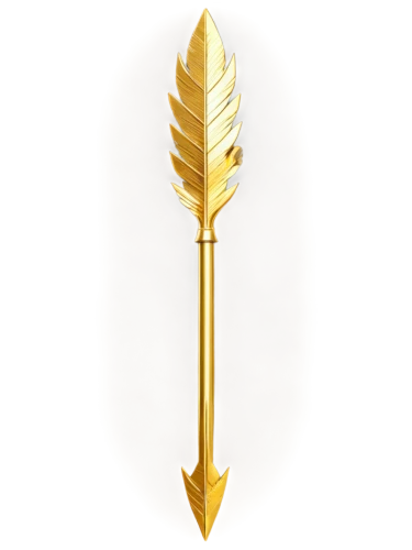 scepter,pencil icon,quill,feather pen,golden leaf,drawing pin,hand draw vector arrows,decorative arrows,gold spangle,nz badge,dribbble icon,symbol of good luck,military rank,growth icon,drawing-pin,the order of the fields,gold ribbon,wheat ear,silver arrow,golden crown,Unique,Design,Character Design