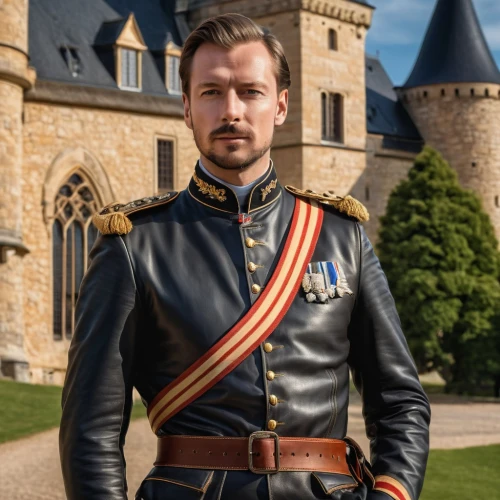 grand duke of europe,grand duke,htt pléthore,artus,prince of wales,imperial coat,athos,tudor,emperor wilhelm i,prussian,napoleon iii style,military uniform,drentse patrijshond,belgian,monarchy,deutscher michel,castle tremsbüttel,kaiser wilhelm ii,puy du fou,kaiser wilhelm,Photography,General,Natural