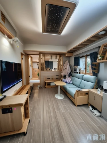 travel trailer,motorhome,camping bus,christmas travel trailer,gmc motorhome,vanlife,ufo interior,small camper,motorhomes,rving,campervan,restored camper,recreational vehicle,teardrop camper,mobile home,nissan caravan,cabin,camper van,travel van,expedition camping vehicle,Photography,General,Realistic