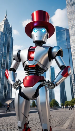 minibot,robot,steel man,robotics,robotic,bot,robots,chat bot,pepper,cinema 4d,anthropomorphized,digital compositing,bot training,social bot,robot combat,soft robot,engineer,chatbot,anthropomorphic,cybernetics,Photography,General,Realistic