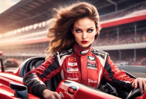 race car driver,race driver,automobile racer,auto racing,sports car racing,indycar series,motorboat sports,motor sports,charles leclerc,formula one,racing video game,nascar,grand prix motorcycle racing,car racing,motor sport,motorsports,motogp,endurance racing (motorsport),formula racing,elle driver