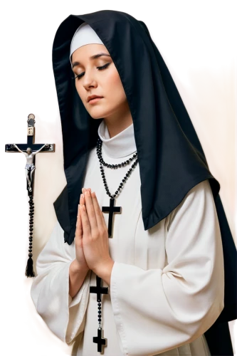 carmelite order,the prophet mary,nun,saint therese of lisieux,seven sorrows,to our lady,rosary,benedictine,catholicism,mary 1,praying woman,the nun,catholic,woman praying,benediction of god the father,nuns,religious,fatima,st,holyman,Photography,Fashion Photography,Fashion Photography 26