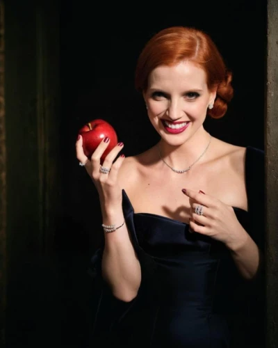 woman eating apple,red apple,red apples,eating apple,fruit-of-the-passion,golden apple,jew apple,apple icon,core the apple,diet icon,madeleine,apples,apple half,piece of apple,vanity fair,ginger rodgers,red-haired,a tomato,candy apple,apple logo