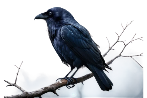 corvidae,3d crow,common raven,carrion crow,crows bird,american crow,corvus,raven rook,raven bird,black raven,crow-like bird,crow,crows,jackdaw,corvid,black crow,ravens,fish crow,king of the ravens,black bird,Illustration,Paper based,Paper Based 11